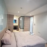 Wonderful Condo Bts Ekkamai 7Min By Walking
