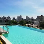 Wonderful Condo Bts Ekkamai 7Min By Walking